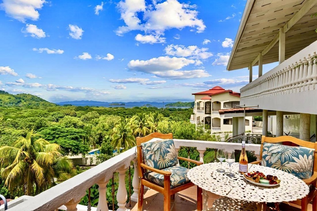 House in Coco, Guanacaste Province, Costa Rica 4 - 18237228