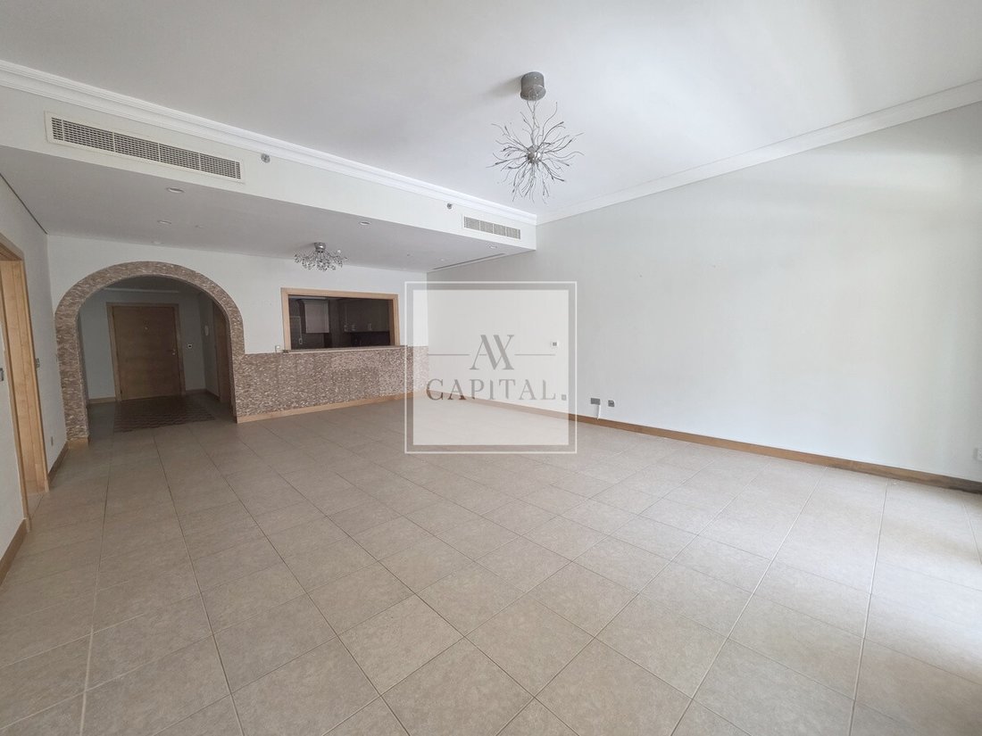 Apartment in Business Bay, Dubai, United Arab Emirates 5 - 18237204