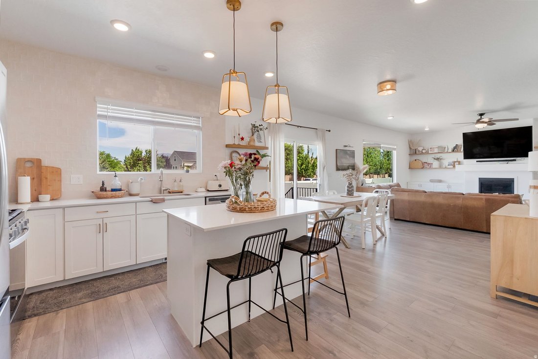 House in Lehi, Utah, United States 4 - 18242982