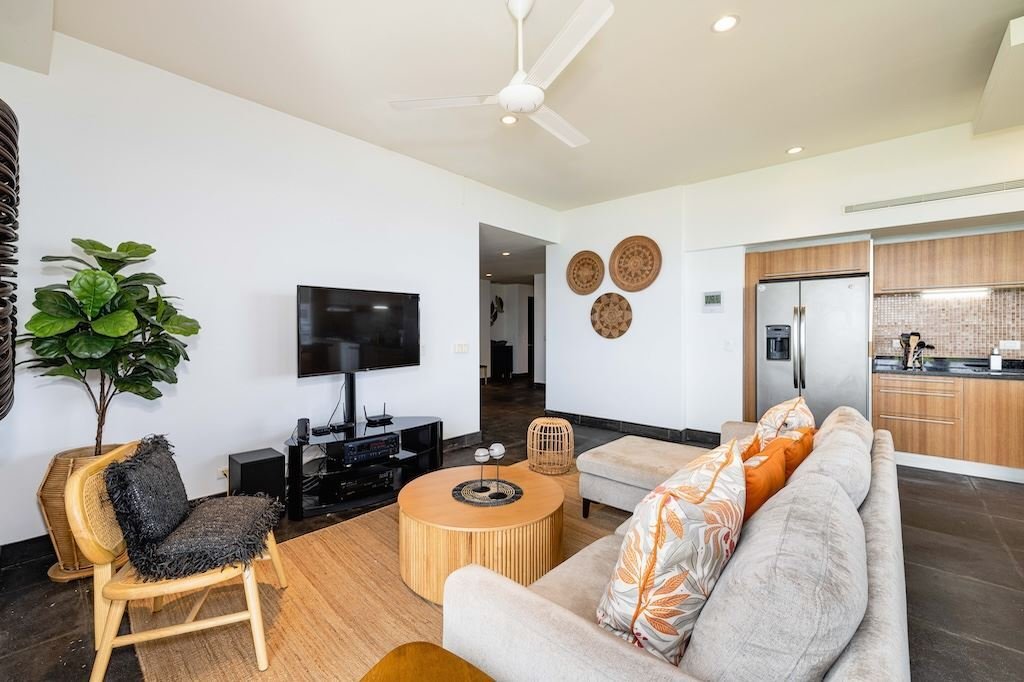 Apartment in Tamarindo, Guanacaste Province, Costa Rica 5 - 18236294