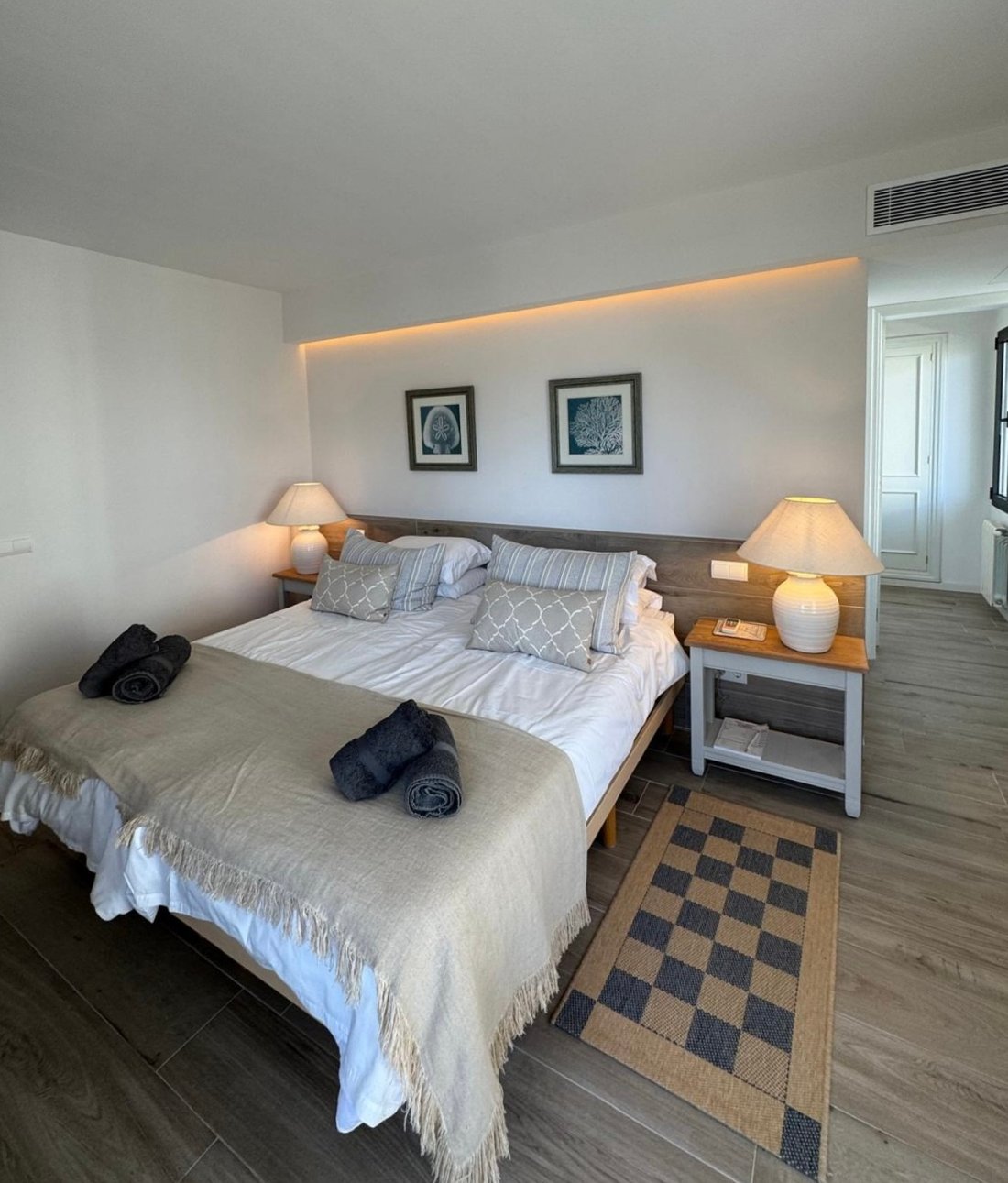 Villa in Pollença, Balearische Inseln, Spanien 5 - 18242850