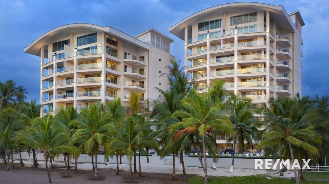 Apartment in Jaco, Puntarenas Province, Costa Rica 4 - 18246132