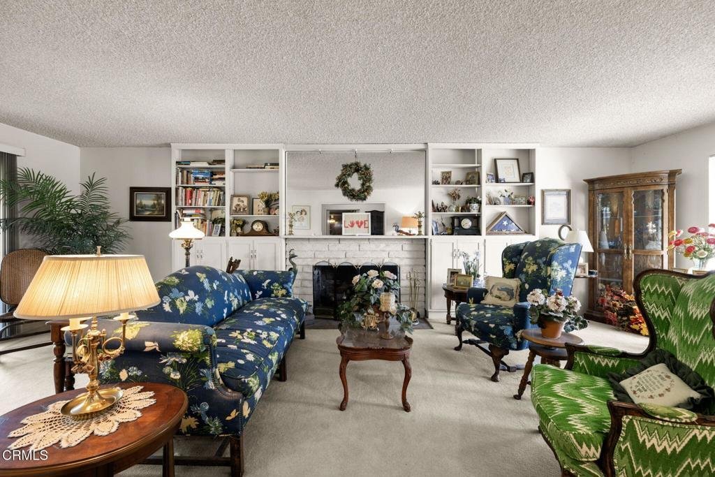 House in Altadena, California, United States 5 - 18235738