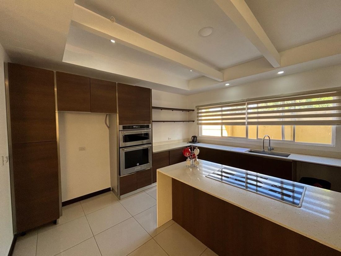 House in Jaco, Puntarenas Province, Costa Rica 2 - 18238292
