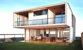 House in San Rafael, Heredia Province, Costa Rica 2 - 18244493