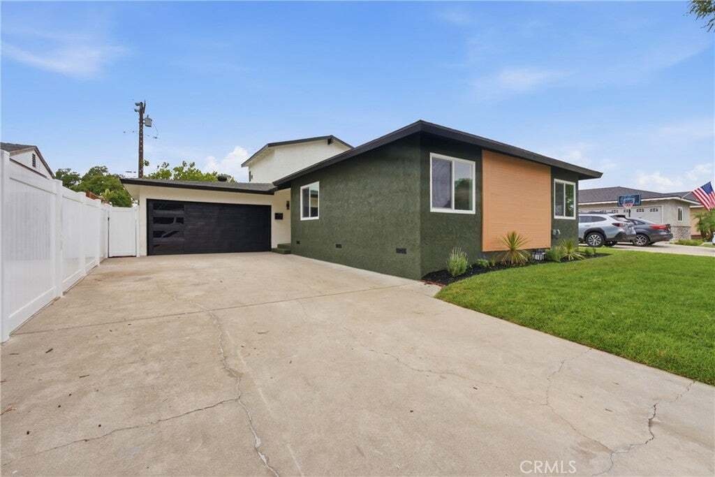 House in La Mirada, California, United States 2 - 18235668