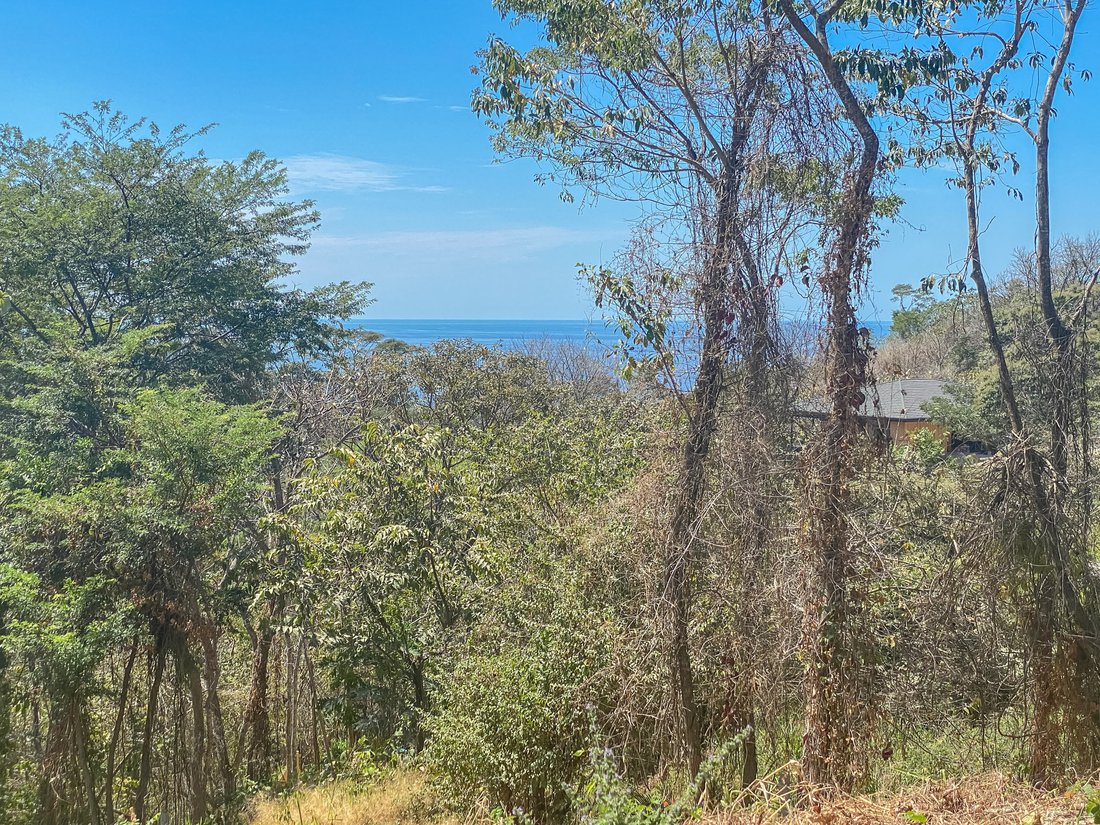 House in Carmen Beach, Puntarenas Province, Costa Rica 4 - 18235827