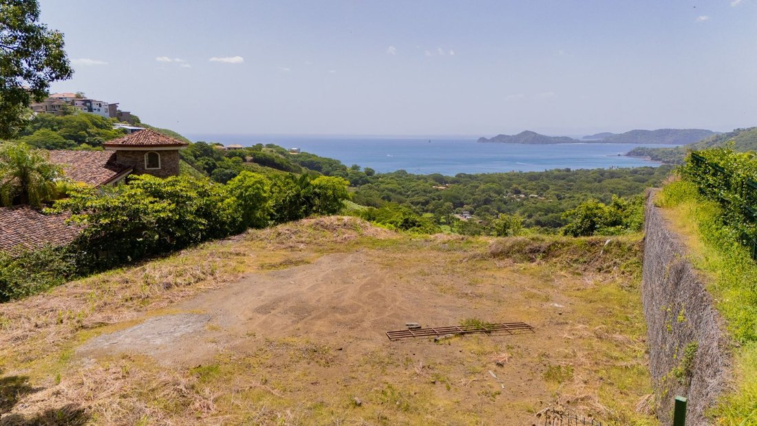 House in Playa Hermosa, Guanacaste Province, Costa Rica 4 - 18240711