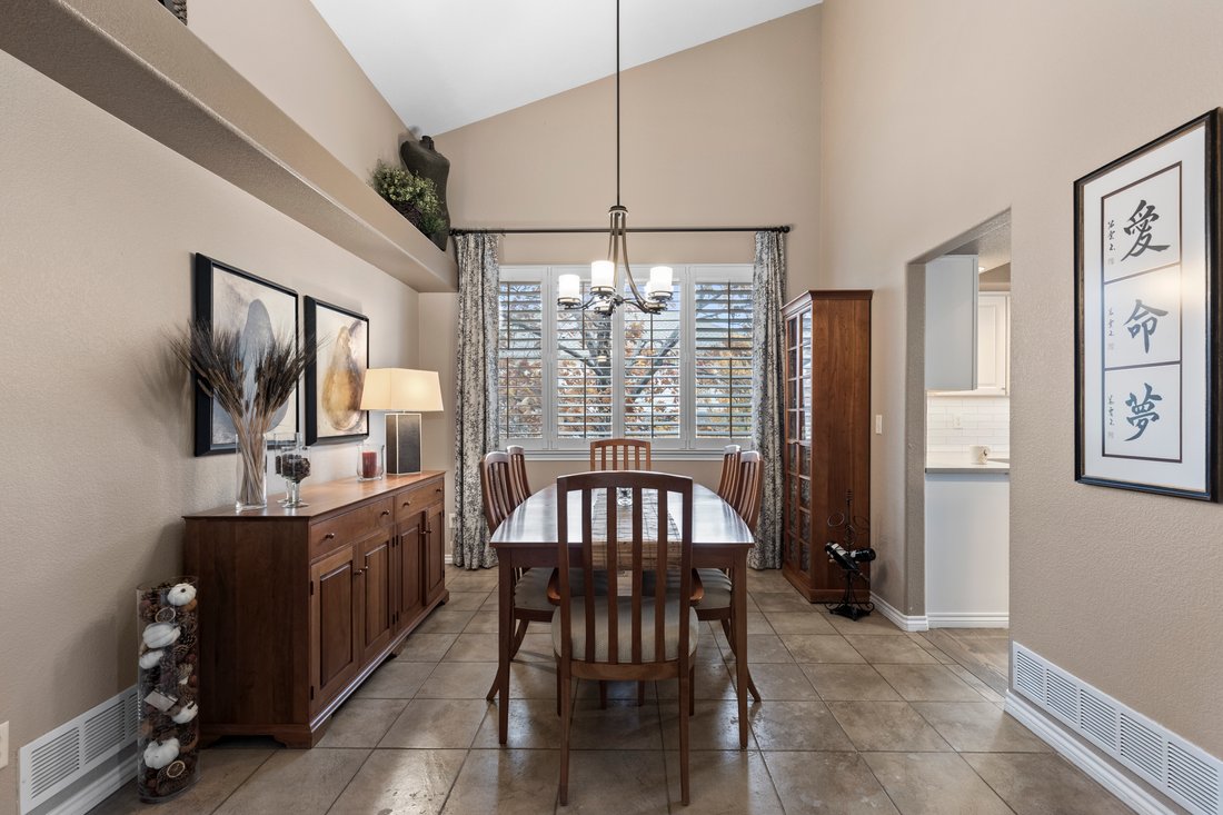 House in Arvada, Colorado, United States 5 - 18239716