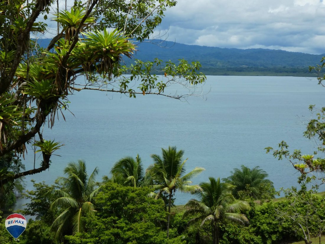 Land in Bahia Chal, Puntarenas Province, Costa Rica 1 - 18246659