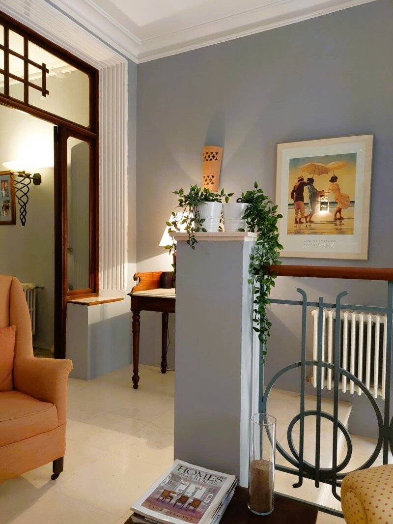 House in Soller, Balearic Islands, Spain 4 - 18243117