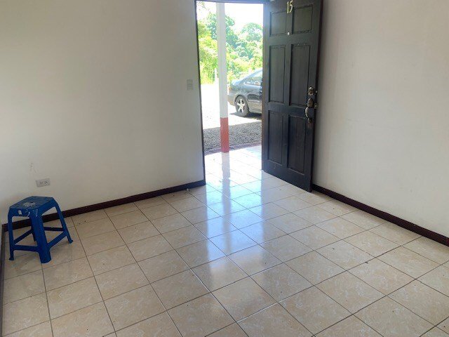 Apartment in Garita District, Alajuela, Alajuela Province, Costa Rica 5 - 18240909