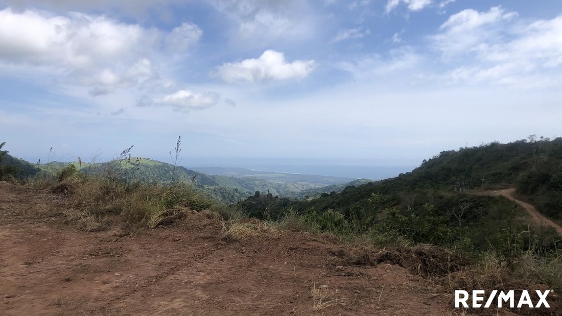 Land in Garabito, Costa Rica 2 - 18245767