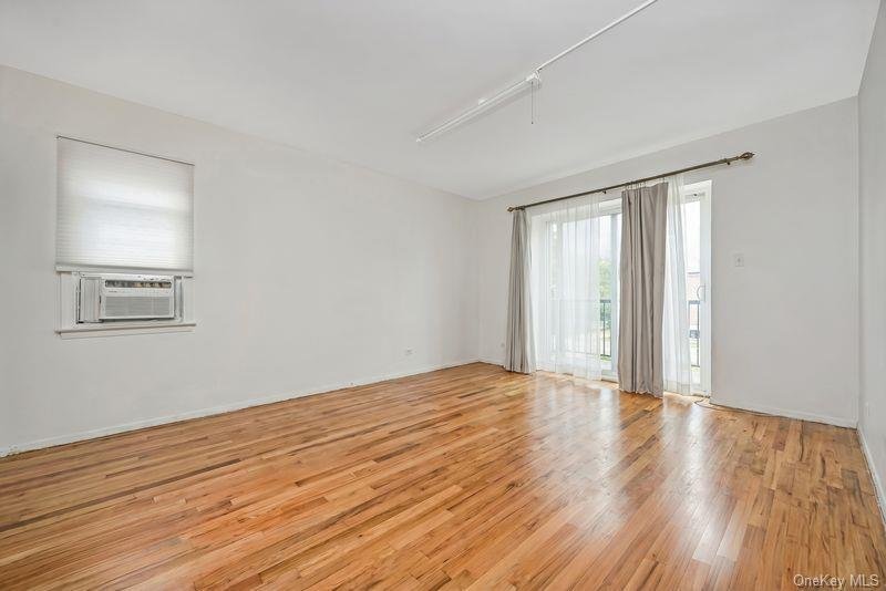 Apartment in New York, New York, United States 4 - 18244636