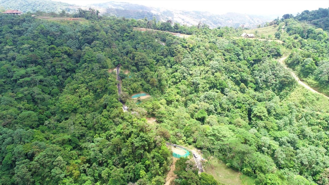 Land in Coronado, Puntarenas Province, Costa Rica 2 - 18241262