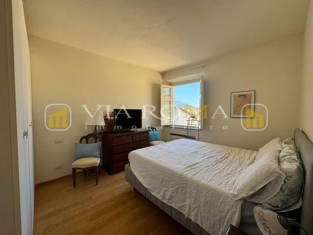 Apartment in Historic Center, Lucca, Tuscany 4 - 18242315