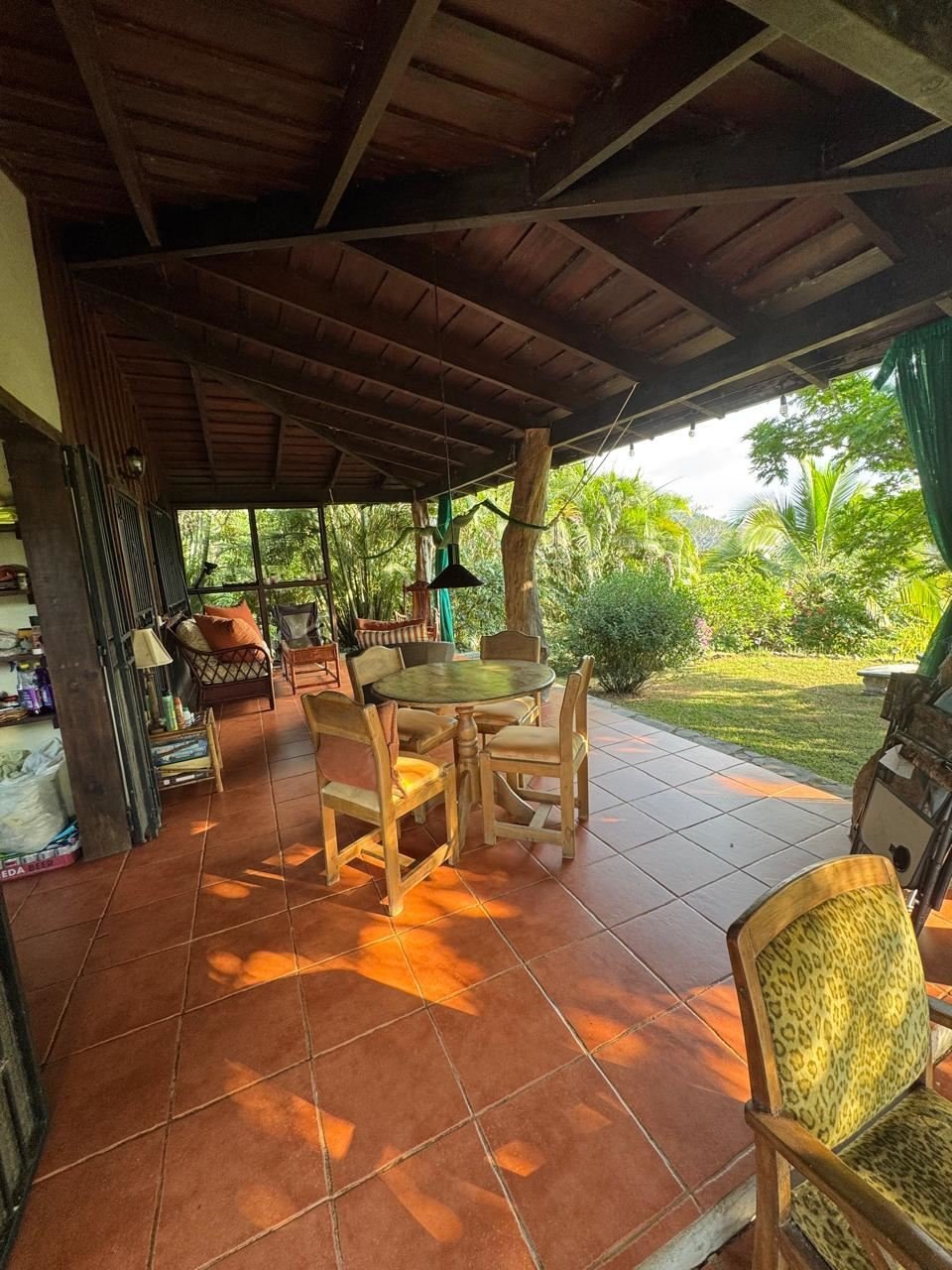 House in Porvenir, Guanacaste Province, Costa Rica 4 - 18238339