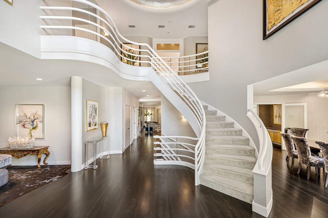 House in Barrington, Rhode Island, United States 5 - 18239702