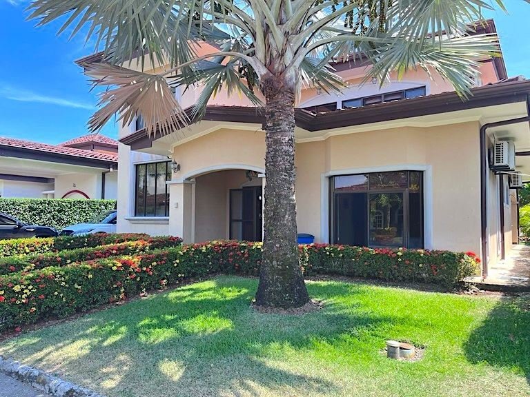 House in Bejuco, Puntarenas Province, Costa Rica 2 - 18241121