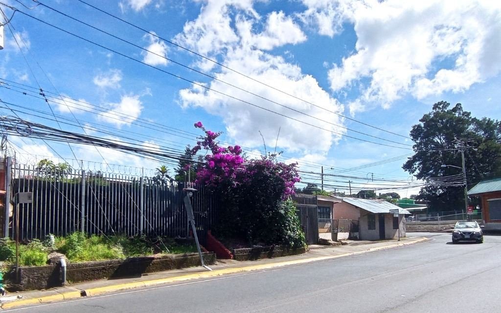 Land in Heredia, Heredia Province, Costa Rica 1 - 18241012