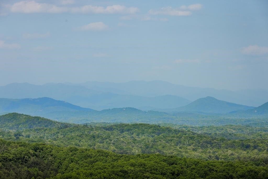 Land in Mineral Bluff, Georgia, United States 2 - 18238220