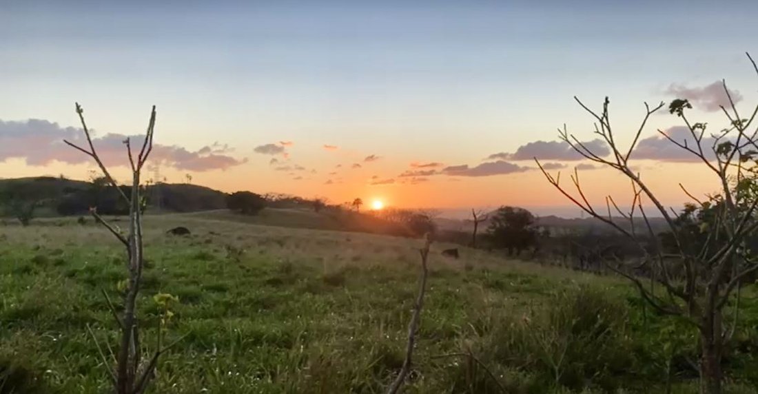 Land in Tilaran, Guanacaste Province, Costa Rica 4 - 18237208