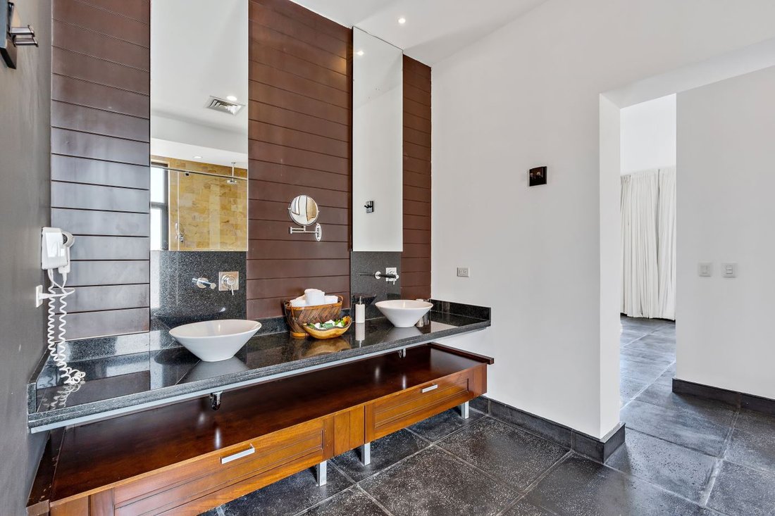 Apartment in Quepos, Puntarenas Province, Costa Rica 4 - 18237865