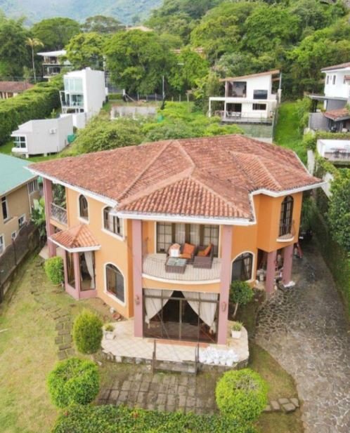 House in Jaco, Puntarenas Province, Costa Rica 2 - 18235775