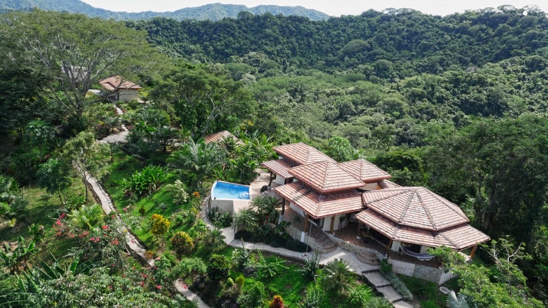 House in Punta Arenas, Puntarenas Province, Costa Rica 2 - 18235773