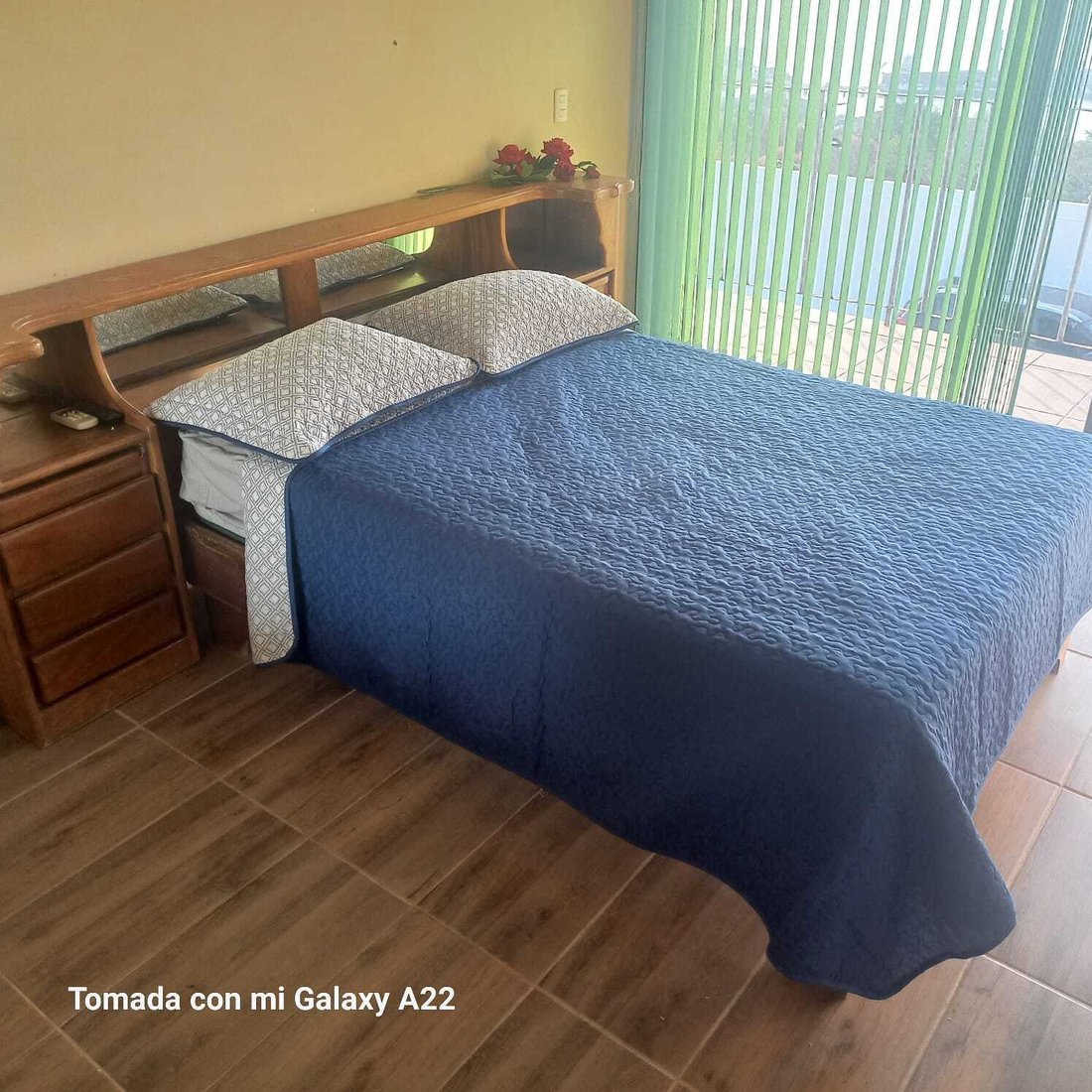 House in Espíritu Santo, Puntarenas Province, Costa Rica 4 - 18238443