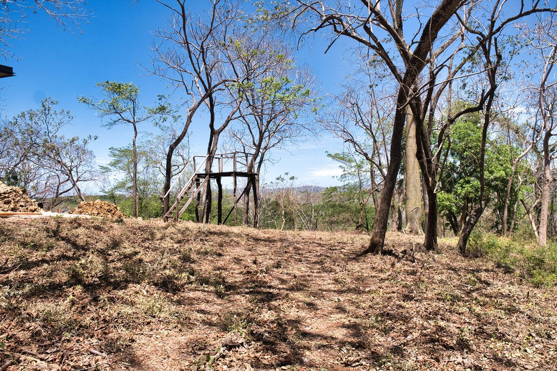 Land in Playa Pelada, Guanacaste Province, Costa Rica 4 - 18240160