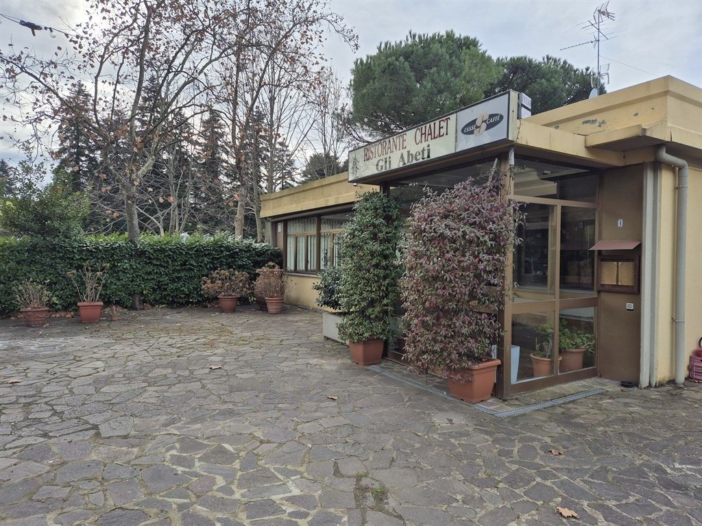 House in Rufina, Tuscany, Italy 3 - 17068204