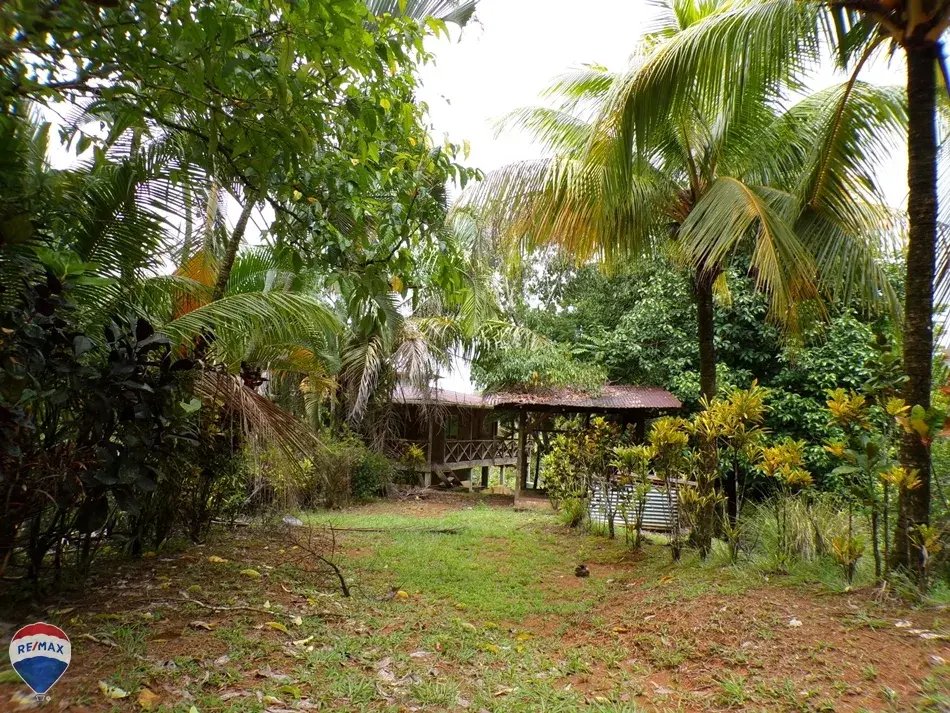 House in Pavones, Puntarenas Province, Costa Rica 4 - 18246534