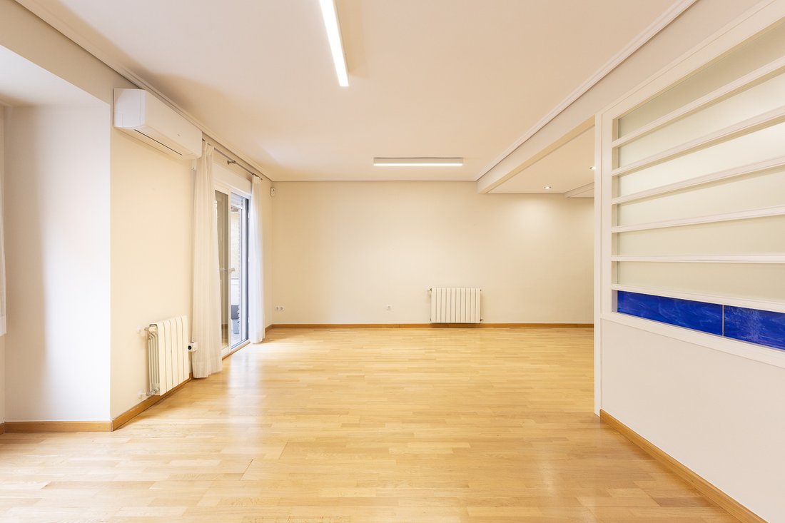 Apartment in Extramurs, Valencia, Spain 3 - 17622867