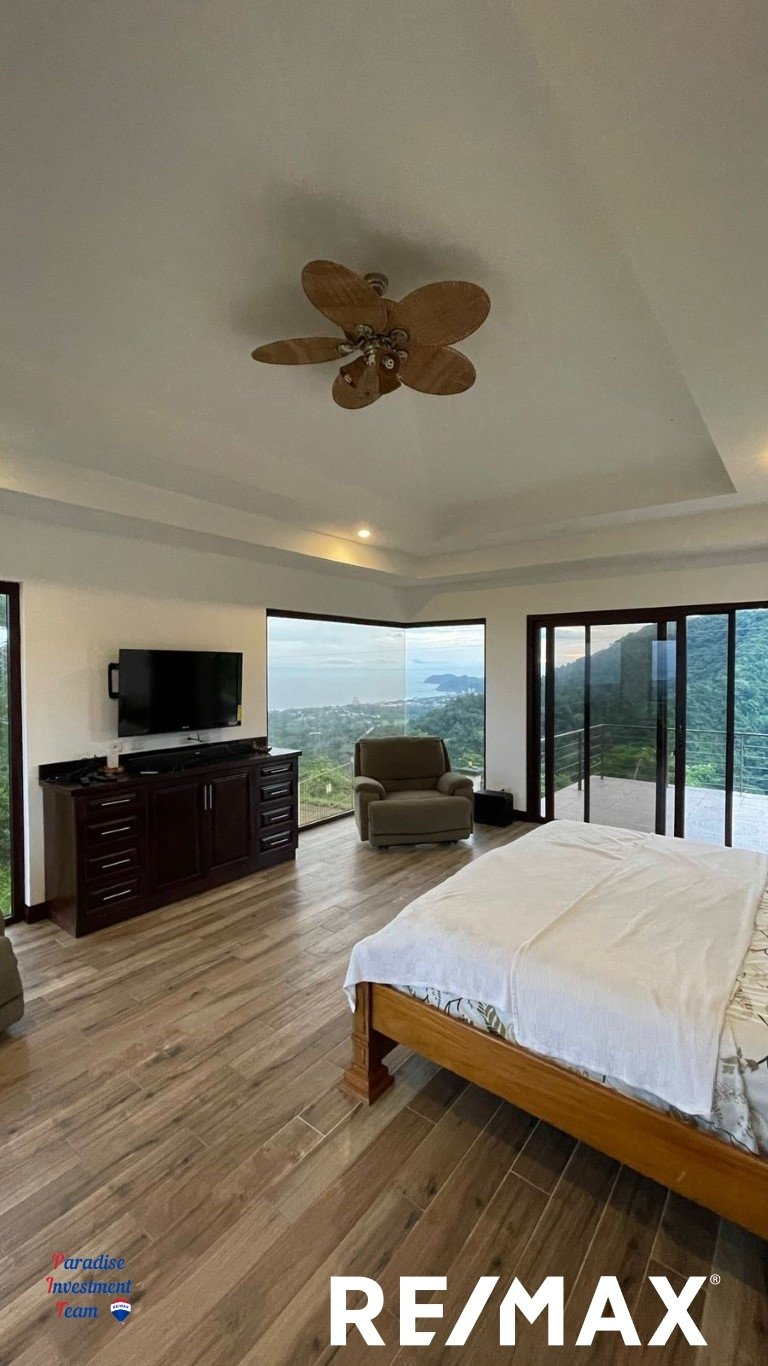 House in Jaco, Puntarenas Province, Costa Rica 2 - 18242095