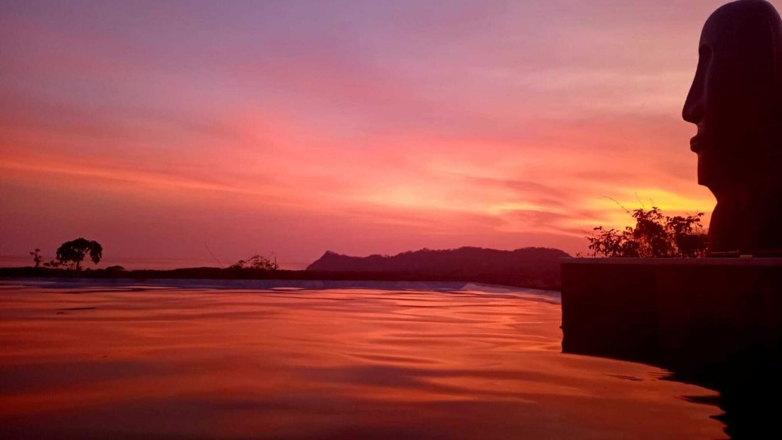 House in Guanacaste, Nicoya, Costa Rica 3 - 18238388