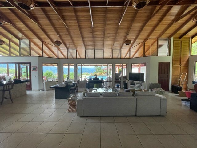 House in Concepción, Guanacaste Province, Costa Rica 4 - 18246385