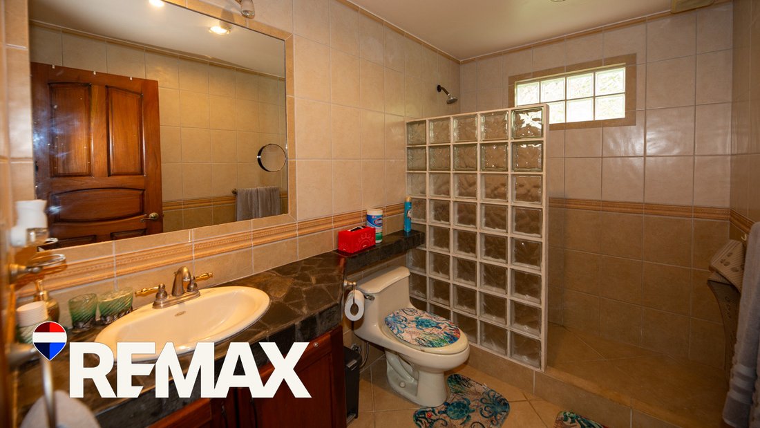 Apartment in Esterillos Oeste, Puntarenas Province, Costa Rica 5 - 18245808