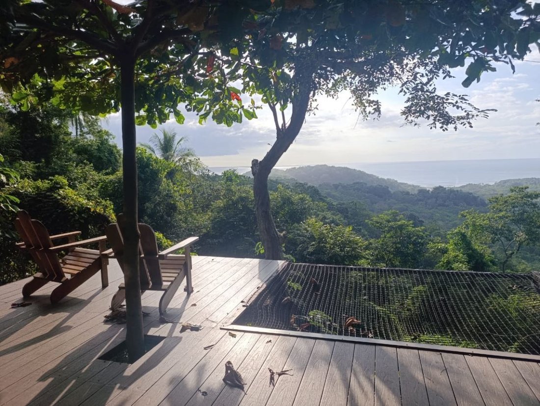 House in San Francisco de Coyote, Guanacaste Province, Costa Rica 4 - 18237445