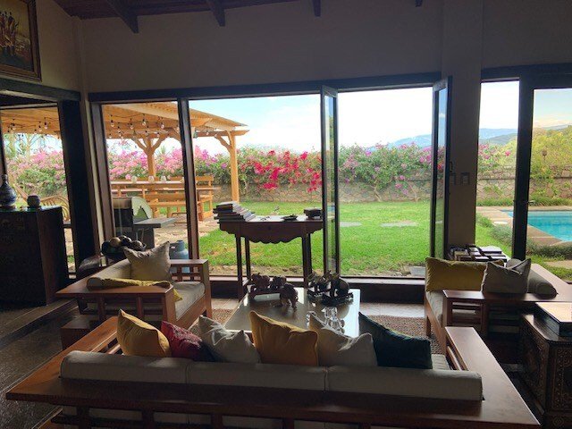 House in Orotina, Guanacaste Province, Costa Rica 2 - 18240905