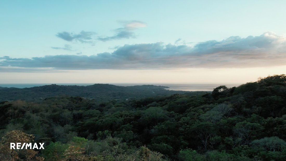 Land in Guanacaste, Nicoya, Costa Rica 3 - 18238330