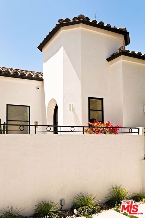 House in Santa Monica, California, United States 3 - 18244989
