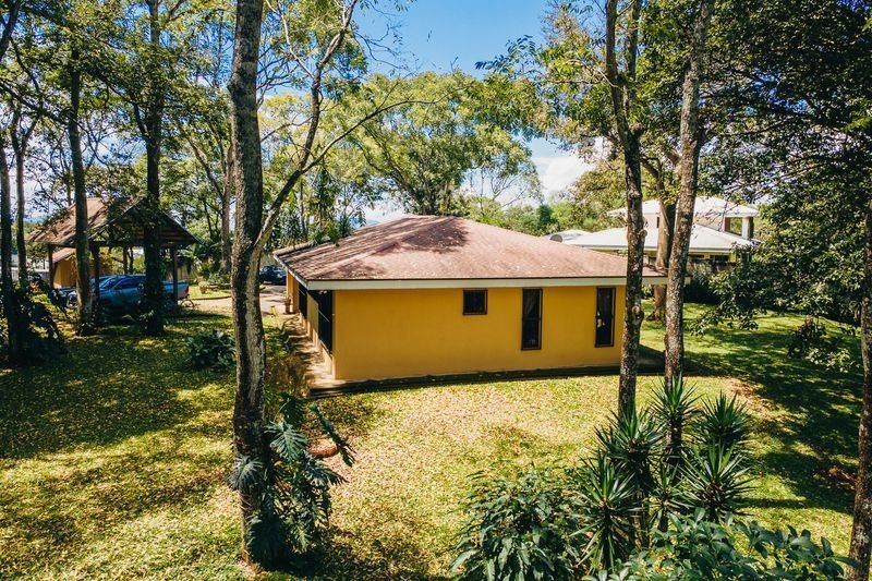 House in San José, Guanacaste Province, Costa Rica 3 - 18243638
