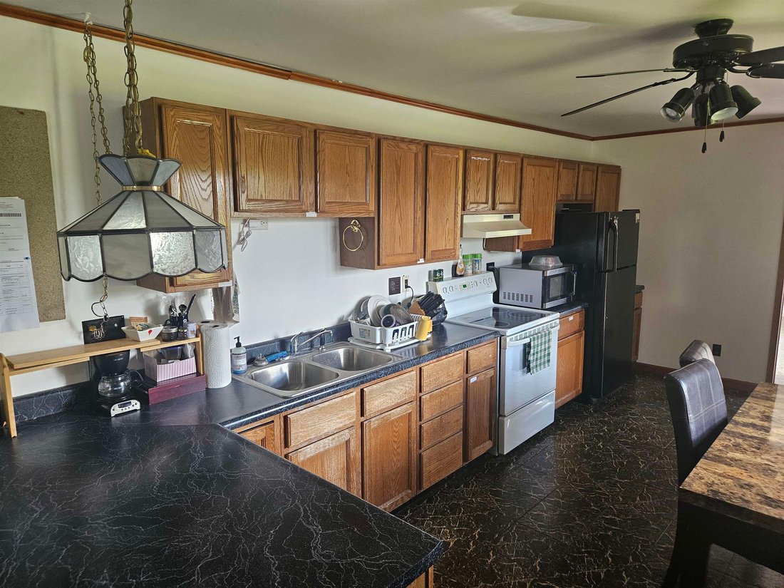 House in Madison, Wisconsin, United States 3 - 18242269