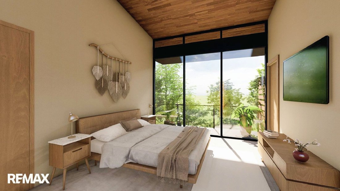 House in Guanacaste, Nicoya, Costa Rica 5 - 18240125