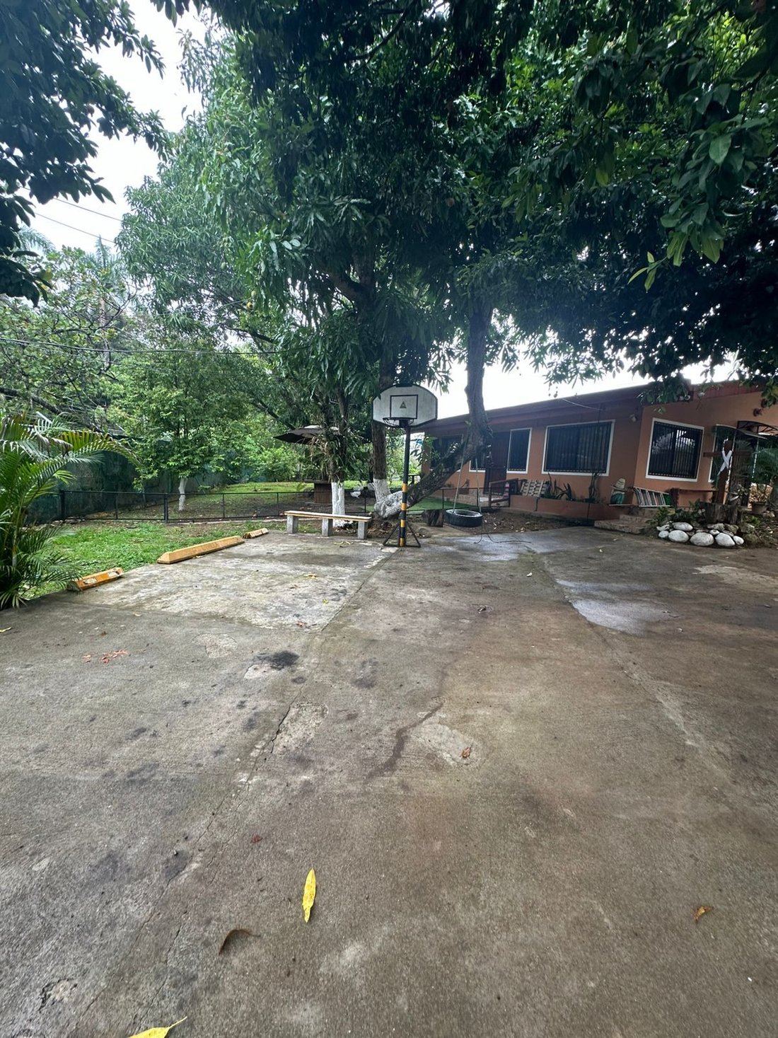House in San Mateo, Guanacaste Province, Costa Rica 4 - 18238368