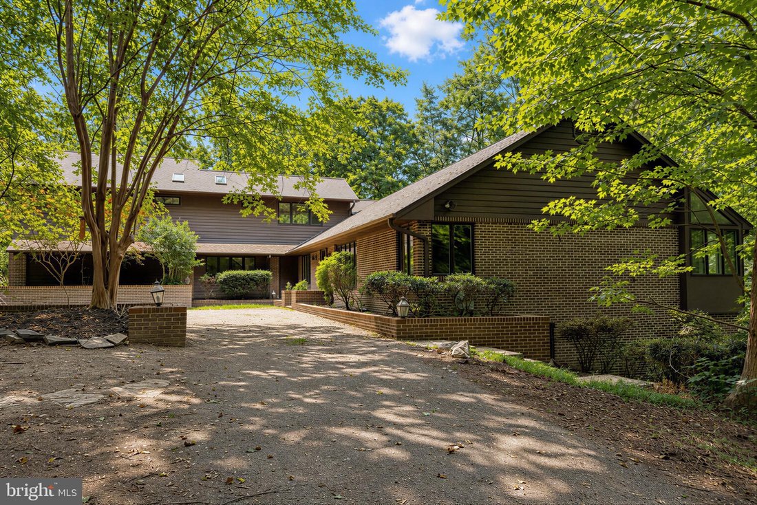 House in La Plata, Maryland, United States 3 - 18235678