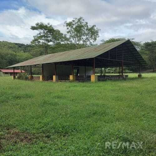 Land in San Juan de Mata, San José Province, Costa Rica 2 - 18238269