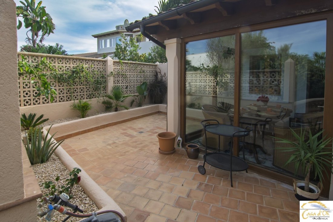 House in Manacor, Balearic Islands, Spain 5 - 18236398