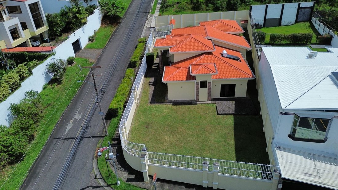 House in Belén, Guanacaste Province, Costa Rica 3 - 18239523